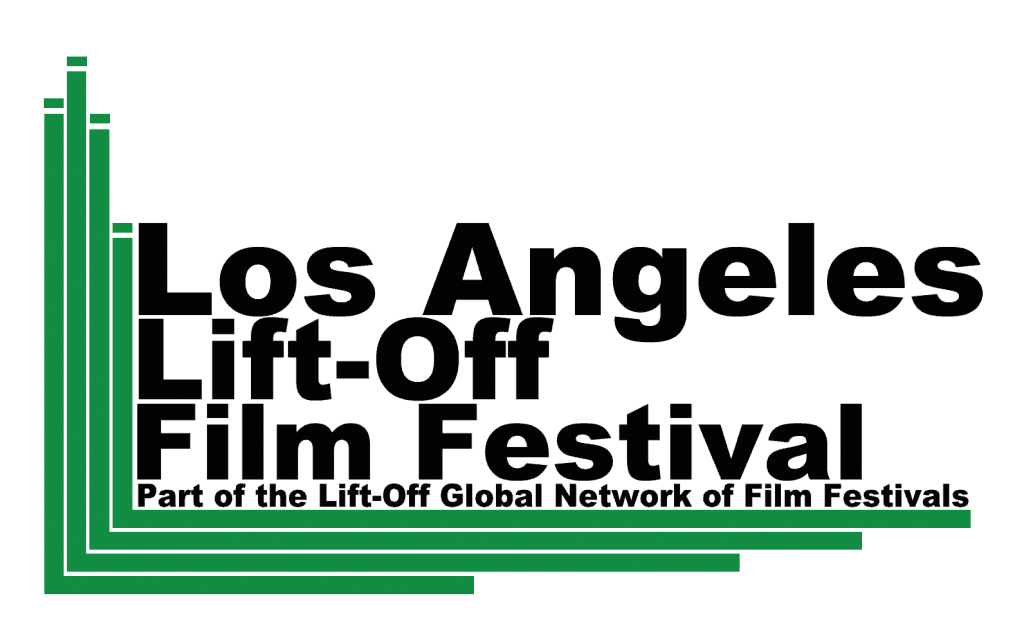 Los Angeles Lift-Off Film Festival