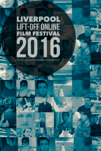Liverpool Lift-Off Online 2016