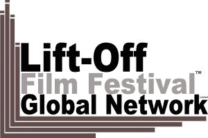 Lift-Off Global Network Logo