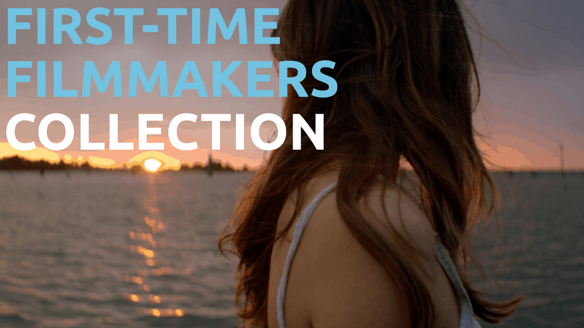 Sydney Lift-Off Film Festival 2018 - Always Amazing