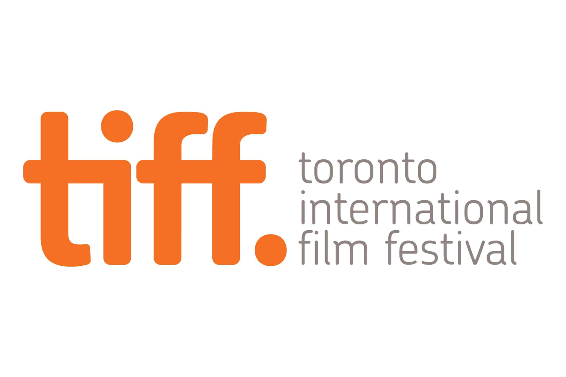 Representation At Toronto International Film Festival Lift Off Global