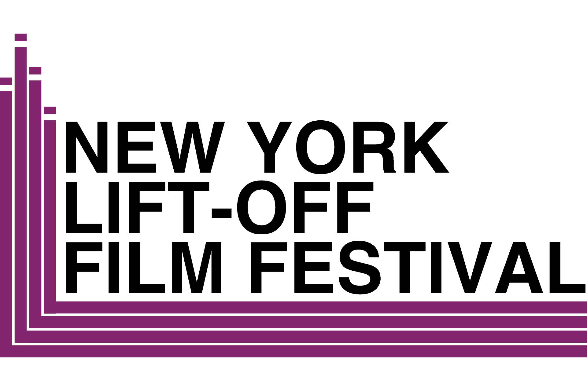 New York Lift-Off Film Festival - Lift-Off Global Network