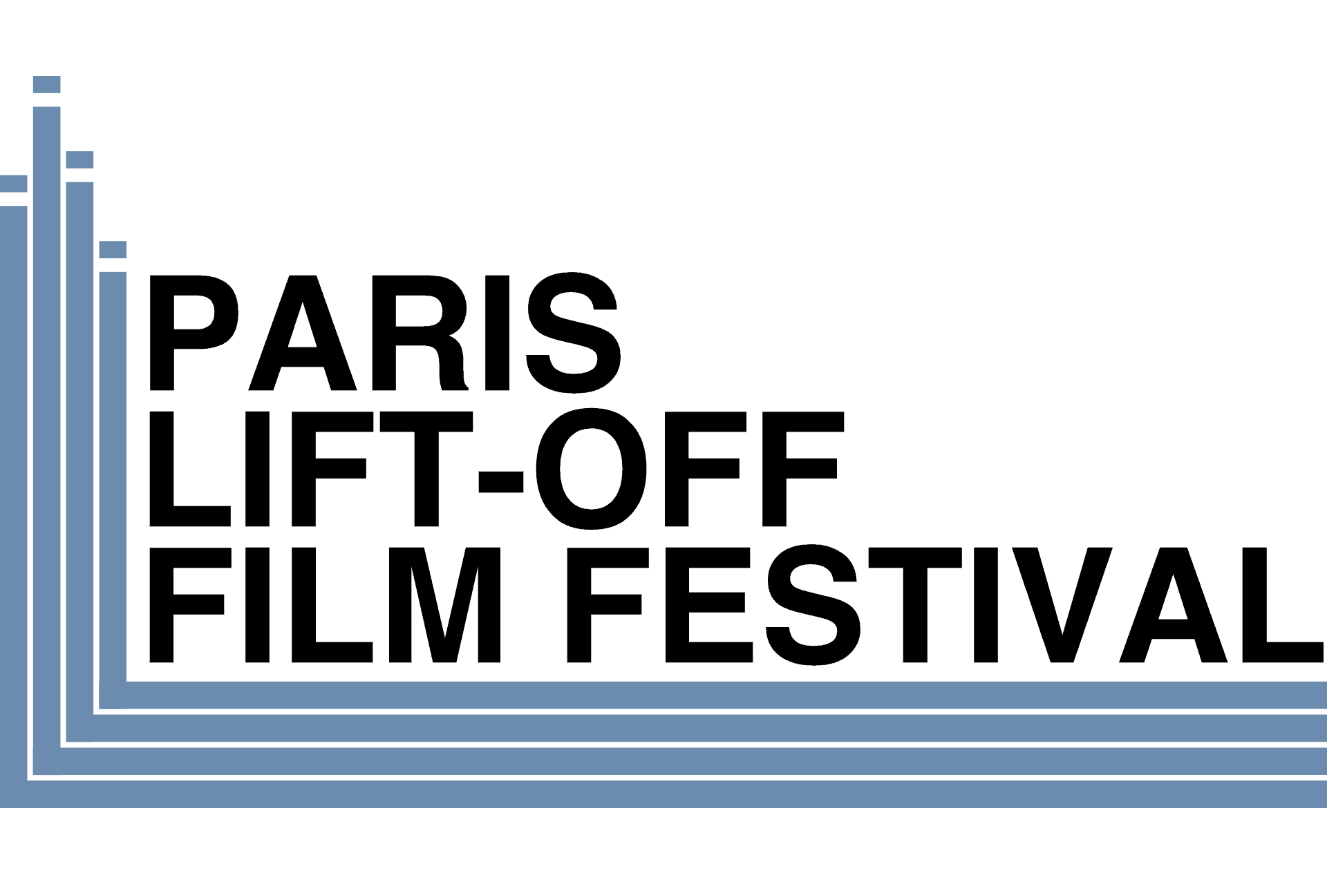 Paris Lift-Off Film Festival - Lift-Off Global Network