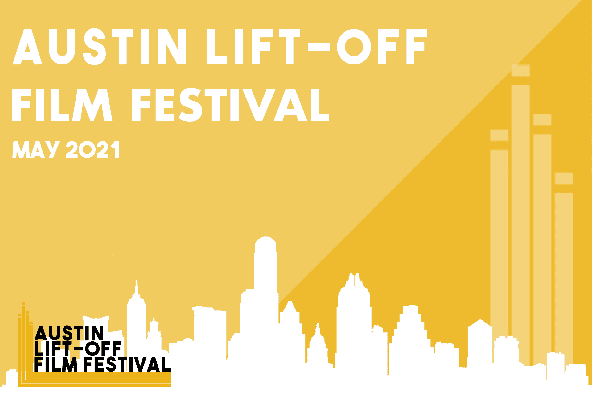 Austin LiftOff Film Festival 2021 LiftOff Global Network