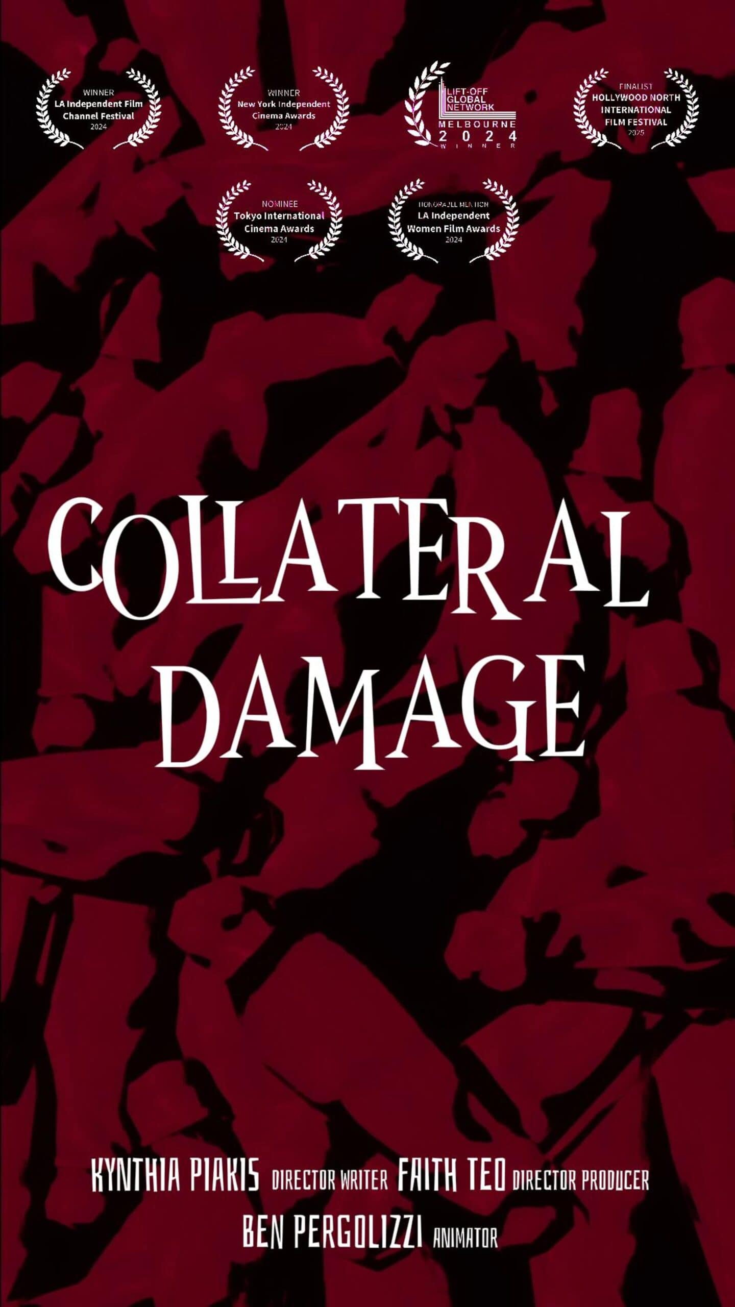 0818-copy (1)-copy-copy(2)-Cover Kynthia Piakis