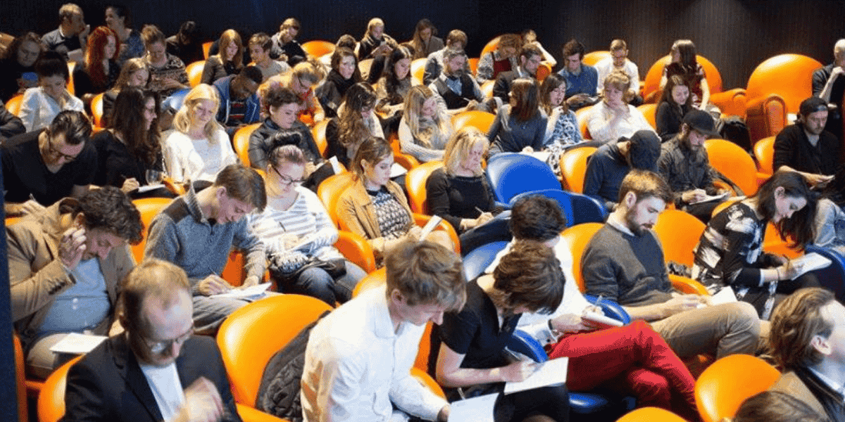 Audience 1200x 600
