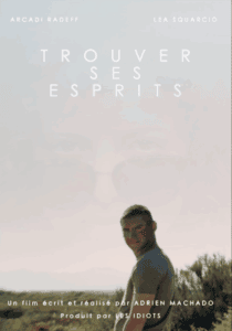 Empower your network with Lift-Off Global Network for entrepreneurial growth and global business opportunities.