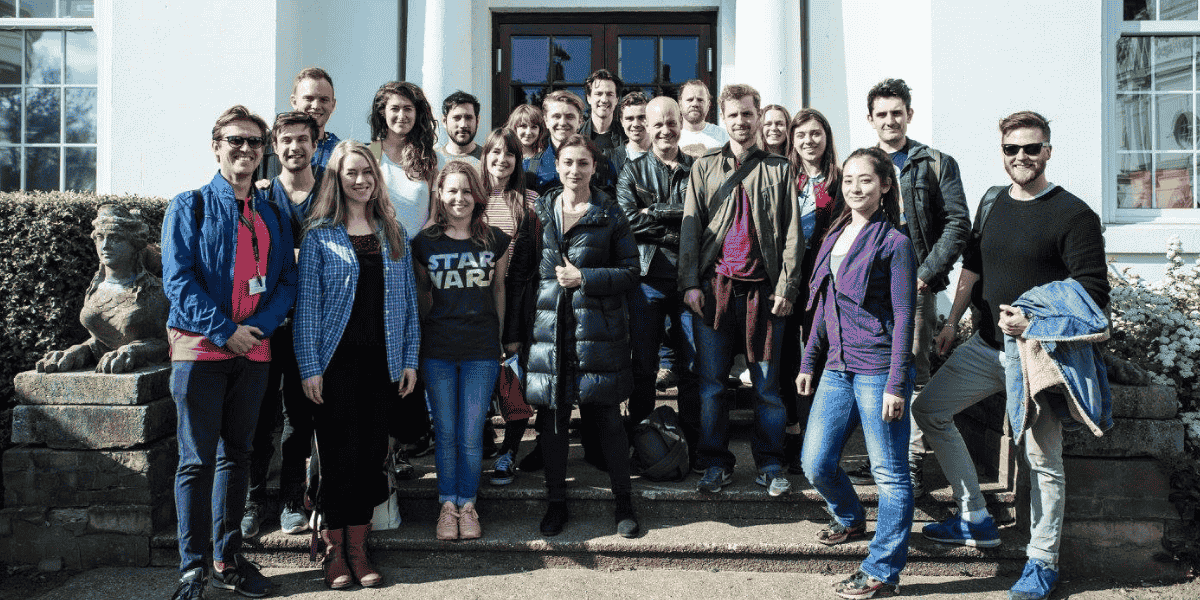 Pinewood Members 1200x600