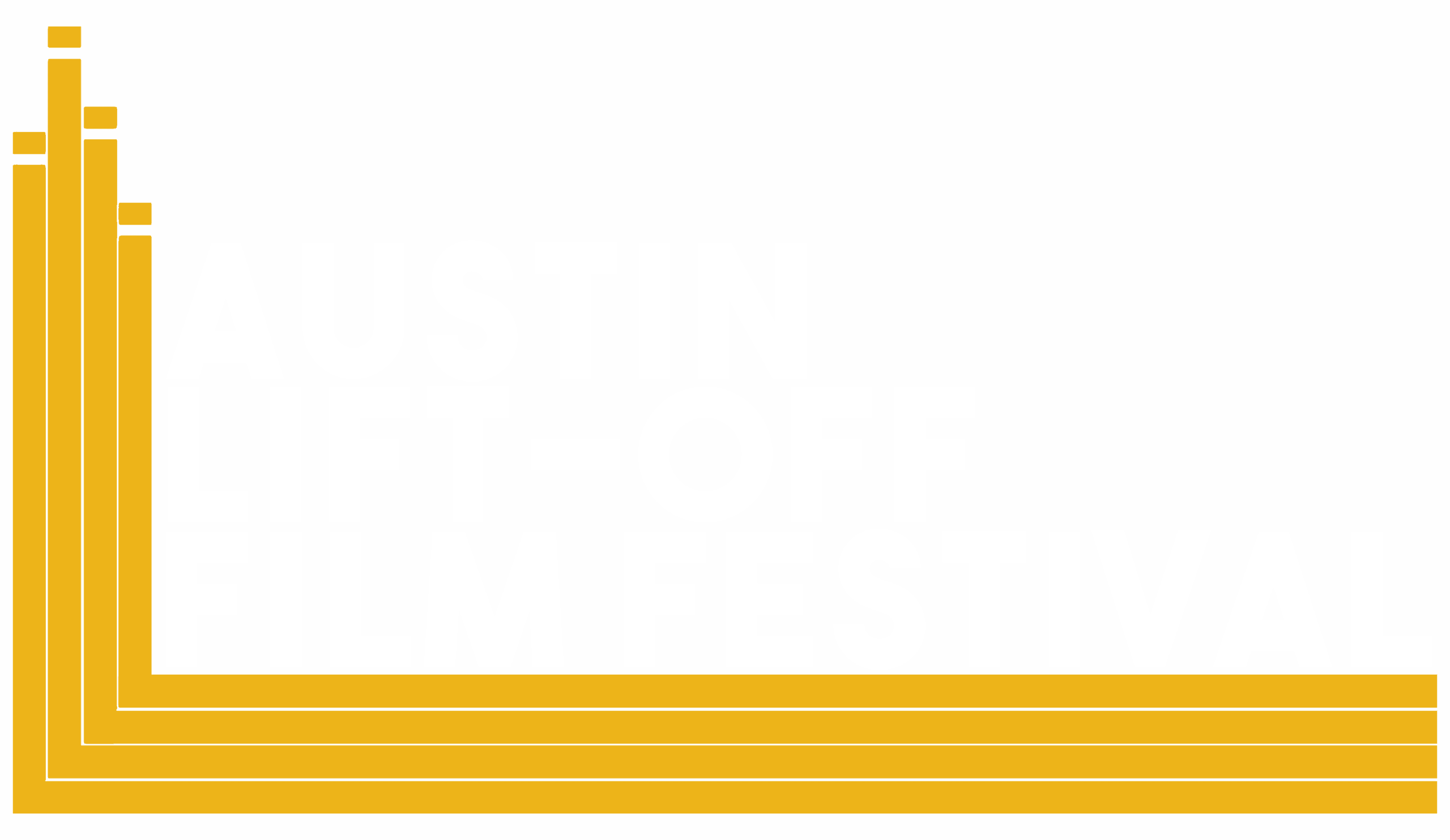 Innovative global film network promoting independent cinema and filmmaking talent.