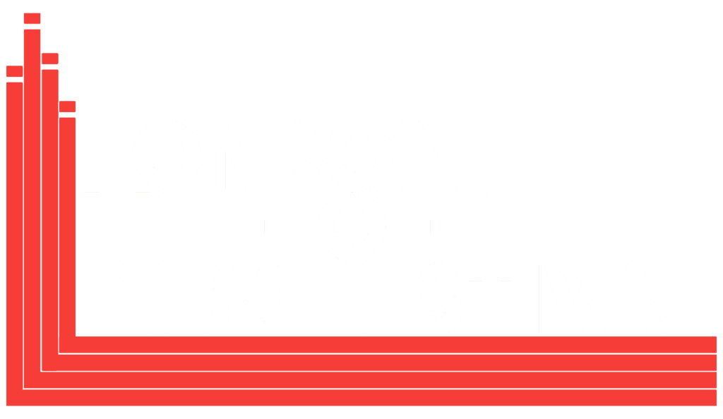 London Lift-Off film festival logo