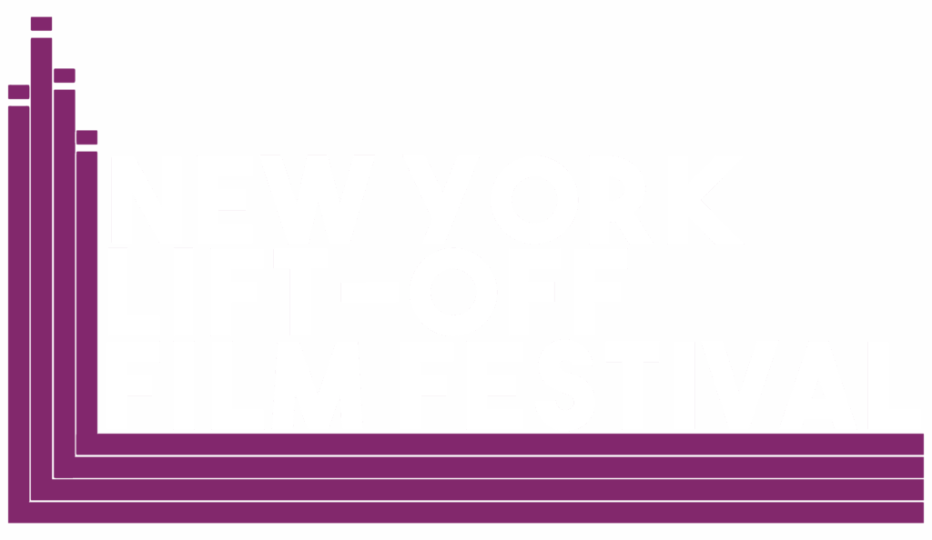 Innovative business networking with Lift-Off Global Network for entrepreneurs and professionals.