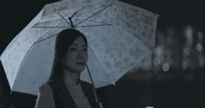 Innovative networking with Lift-Off Global Network for entrepreneurs and professionals.