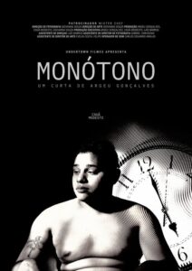 Innovative networking platform for entrepreneurs | Lift-Off Global Network in the UK.