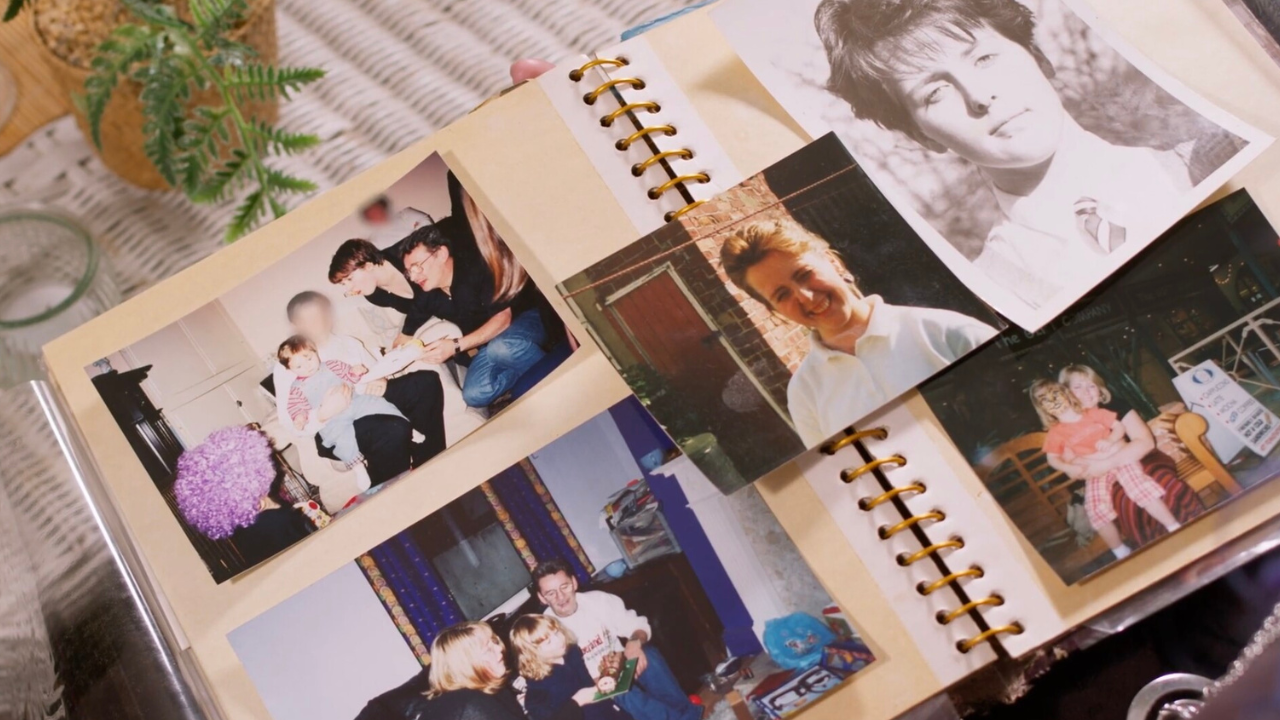 NWR Website Thumbnails (6)
